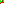 Destellos dst-760839