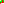 Destellos dst-760840