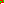 Destellos dst-760842