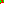 Destellos dst-760843