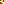Destellos dst-7608436