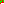 Destellos dst-760844