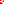 Destellos dst-7608457
