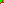 Destellos dst-760846