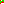 Destellos dst-760847