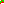Destellos dst-760848