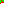 Destellos dst-760851