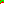 Destellos dst-760852