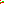 Destellos dst-760855