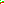 Destellos dst-760856
