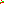 Destellos dst-760857
