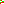 Destellos dst-760858