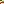 Destellos dst-760859