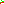 Destellos dst-760861