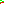 Destellos dst-760862