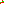 Destellos dst-760863