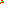 Destellos dst-760864