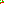 Destellos dst-760865