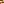 Destellos dst-760866