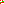 Destellos dst-760867