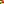 Destellos dst-760868