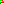 Destellos dst-760870