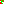 Destellos dst-7608704
