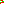Destellos dst-760871