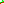 Destellos dst-760872