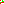 Destellos dst-760873