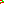 Destellos dst-760875