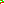 Destellos dst-760877