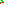 Destellos dst-760878