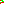 Destellos dst-760879