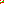 Destellos dst-760881