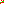 Destellos dst-760883
