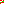 Destellos dst-760884