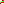 Destellos dst-760887