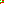 Destellos dst-760890