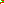 Destellos dst-760891