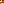 Destellos dst-760892