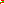 Destellos dst-760893