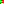 Destellos dst-760894