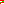 Destellos dst-760895