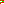 Destellos dst-760896