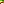 Destellos dst-760897