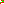 Destellos dst-760900