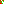 Destellos dst-7609005
