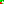Destellos dst-7609006