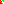 Destellos dst-7609025